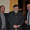 Bild :