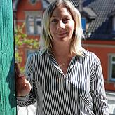 Bild 3: Spitalstiftung meldet Eigenbedarf an &ndash; die Mieterin, eine alleinerziehende dreifache Mutter, sucht dringend eine neue Wohnung. Und beginnt langsam, zu verzweifeln.