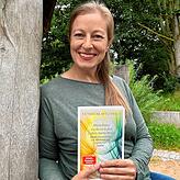 Der Tod ihres Bruders ist jetzt fünf Jahre her. In der Corona-Krise fing Katharina Afflerbach an, ein Buch zu schreiben, das soeben ...