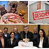 Viel Bewegung in der Gesundheitsversorgung gibt es am Hochrhein – häufig aber nicht zum Besseren. Runde Tische, Initiativen und Versuche ...