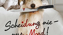 Bild : Was kommt, wenn die Liebe geht?