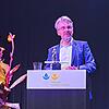 Bild :