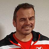 „Wir haben nie vorgehabt, Geld damit zu verdienen. Aber wenn du drauflegst, macht das auch keinen Sinn mehr.“ – Kai Sauser, Organisator ...