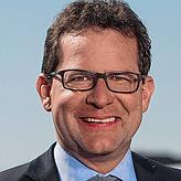 „Steuergeld hat auf lange Sicht nichts im Profisport verloren.“Franz Bernhard, CDU-Stadtrat