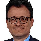 Uwe Achilles ist Sprecher der SPD-Fraktion im Markdorfer Gemeinderat. Die SPD und die UWG wollen den Kreistag dazu bewegen, der Stadt ...