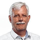Wolfgang Selbach
