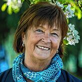 Stefanie Kästner-Hartmann