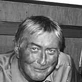 Josef Faschian