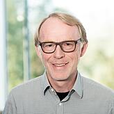 „Wir möchten uns ausdrücklich für die Geduld unserer Gäste bedanken und für die entstandenen Unannehmlichkeiten entschuldigen“, sagt ...