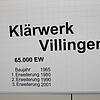Bild :