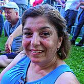 Qefi Hellmann