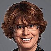 Bürgermeisterin Ute Seifried: „Wir gehen Stand jetzt davon aus, dass dies so weitergehen wird.“