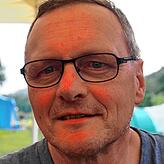 Ernst Remensperger.