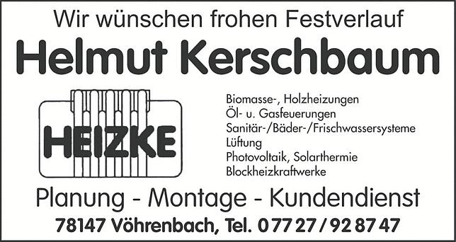 Bild 7: Stadtfest Vöhrenbach: Auf der Stadtfestmeile geht es wieder rund