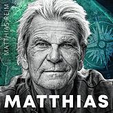 Matthias Reims neues Album „Matthias“ (Sony Music) erscheint am 14. Januar.