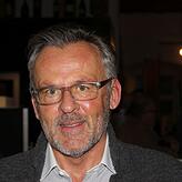 Rainer Schatz,  Platz 20