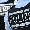 Zwischen 11 und 15 Jahren sind die mutmaßlichen Rollerdiebe alt, die die Polizei Tuttlingen nun ermittelt hat.