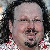 Elternvertreter Marc Neininger: &bdquo;Bei uns funktioniert es gut, ich kann nicht meckern.&ldquo; Bild: Privat