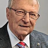 Bild 1: Mieterbund attackiert Allmannsdorfer Bürgerverein als &bdquo;destruktiven Dagegen-Club&ldquo; &ndash; der kontert und bekommt Unterstützung aus Stuttgart