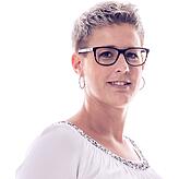 „Uns ist es wichtig, dass Kinder für dieses Thema sensibilisiert werden, ohne dabei aber unnötige Panik zu schüren“, betont ...
