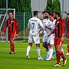 Bild :