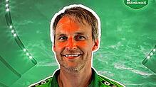 Markus Knackmuß