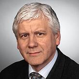 Jürgen Neuschwander, 69, studierte Informatik in Kaiserslautern und promovierte 1987 in Karlsruhe. Er lehrt auch nach seinem Ruhestand ...
