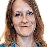 Monika Olheide