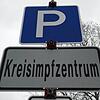 Lange wird es das Schwenninger Kreisimpfzentrum nicht mehr geben. Ende September wird es schließen.