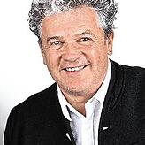 Stefan Spitz