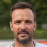 Michael Wasmer, Trainer SV 08 Laufenburg: „Gegen den FC Auggen müssen wir sicher alles raushauen, wenn wir eine Runde weiter ...