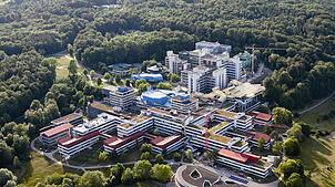 Universität Konstanz