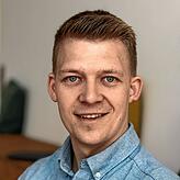 „Die Branche kämpft mit Fachkräftemangel, Kaufzurückhaltung, aufgrund hoher Preise mit geringem Konsumklima und mit der ...