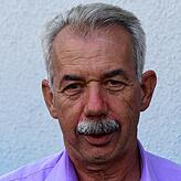 „60 Prozent Dachbelegung mit PV – dass unser Antrag durchgegangen ist, freut uns“, stellt Alfred Reichle (SPD) ...
