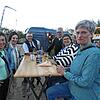 Bild :