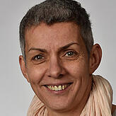 Susanne Ciampa, CDU und Bürgervereinigung