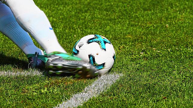 Wann es weiter geht, ist offen. Wie es weiter geht, das hat der Südbadische Fußballverband nun mitgeteilt.