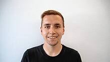 Sportredakteur Julian Widmann blickt auf die zweite Saisonhälfte in der Fußball-Landesliga.