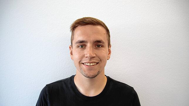 Sportredakteur Julian Widmann blickt auf die zweite Saisonhälfte in der Fußball-Landesliga.