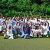 Nach einem denkwürdigen Saisonfinale gewann die SG Triberg/Nußbach den Meistertitel in der Kreisliga B 1.