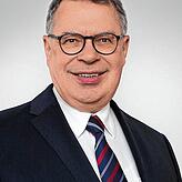 Anton Bernhard Hilbert