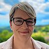 Christine Rutschmann wird neue Schulleiterin in Bad Säckingen.