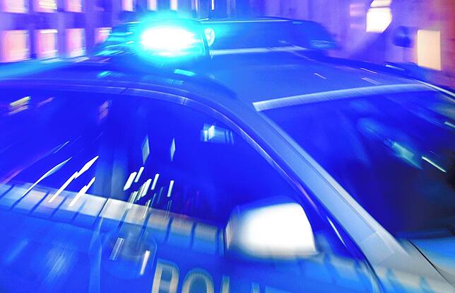 Bild 4: Top-News: Radioaktive Stoffe im Restmüll und Hackerangriff auf Hochschule