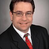 Jürgen Shcmidt, Wetterkontor