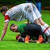 Bild :