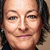 Corinna Bruggaier