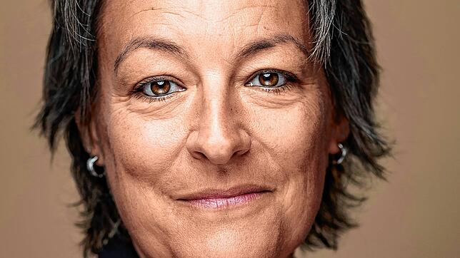 Corinna Bruggaier