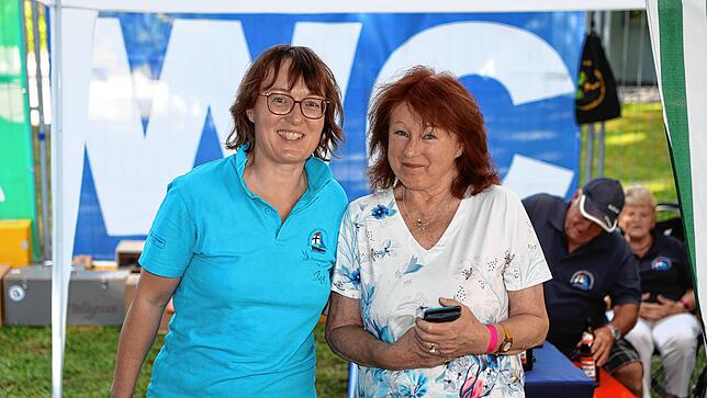 Bild 20: Konstanzer Seenachtfest 2022: Das haben die Besucher auf der Seestraße erlebt