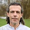 Pfohrens Trainer Jörg Kienast ärgerte sich über das Verhalten eines Zuschauers.