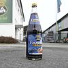 Glühwein, der zu wenig zum Glühen bringt: Weil der Alkoholgehalt bei zwei im Jahr 2014 verkauften Versionen niedriger war als angegeben, ...